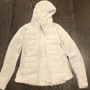 Women’s LuLu Lemon Jacket